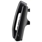 HP Poly Edge E100/220 Hook Tab (25 Pieces)