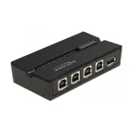 DeLOCK 11493 computer data switch
