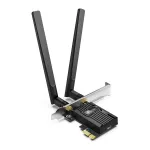 TP-Link Archer TX55E