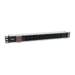 Equip 333319 power distribution unit (PDU)