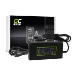 Green Cell AD107P power adapter/inverter