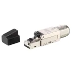 Equip 121172 wire connector