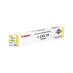 Canon C-EXV 28 toner cartridge