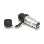 DeLOCK 67065 wire connector