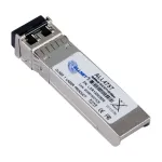 ALLNET ALL4757 network transceiver module