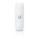 Ubiquiti INS-3AF-USB mobile device charger