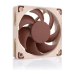 Noctua NF-A6X15 PWM computer cooling system