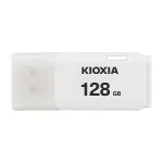 Kioxia TransMemory U202 USB flash drive