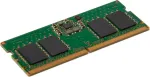 RENEW SILVER HP 8GB 5600MHz DDR5 SODIMM RAM Memory for HP Notebooks