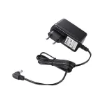 D-Link PSM-12V-38-B power adapter/inverter