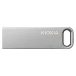 Kioxia TransMemory U366 USB flash drive