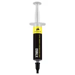 Corsair XTM60 heat sink compound