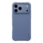 PanzerGlass CARE&trade; by &reg; Samba Case Shades of Blue w. MagSafe iPhone 18 Pro Max | 17 Pro Max mobile phone case