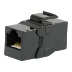 Equip 125580 keystone module