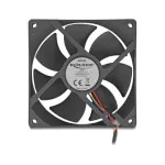 DeLOCK 67302 computer cooling system