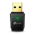 TP-Link Archer T2U