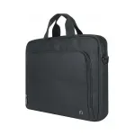 Mobilis 003045 laptop case