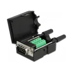 DeLOCK 66232 wire connector