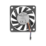 DeLOCK 67294 computer cooling system