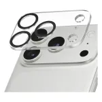 PanzerGlass &reg; PicturePerfect Camera Lens Protector iPhone 17 Pro