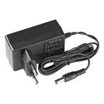 Mikrotik SAW30-240-1200GA power adapter/inverter