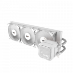 DarkFlash X360 Vandens Au&scaron;intuvas (BALTA)