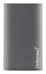 External SSD INTENSO 500GB USB 3.2 1,8" 3823450