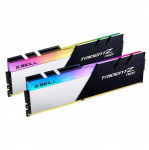 G.Skill Trident Z Neo F4-3600C16D-32GTZNC memory module