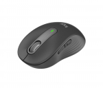 Logitech M650 Graphite
