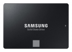 Samsung 870 EVO