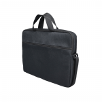 PORT DESIGNS   L15   Notebook case   Black   15.6 "
