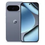 Google Pixel 10 Pro XL