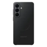 Samsung EF-SS947CBEGWW mobile phone case