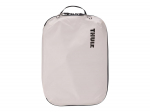 Thule  Clean/Dirty Packing Cube  White