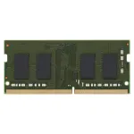 Kingston Technology ValueRAM memory module