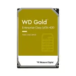 Western Digital Gold WD4004FRYZ internal hard drive