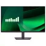 DELL E Series E2725HM computer monitor