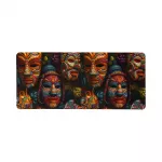 Sbox VIRACOCHA XL MP-07 700x300mm, Black With Print