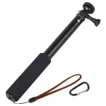 Hama 00004299 Monopod Selfie 90