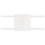LANCOM LX-6402 (WW, Bulk 10)
