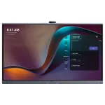 Yealink MeetingBoard Pro interactive whiteboard