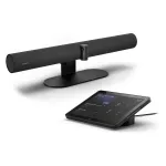 Jabra PanaCast 50 VBS video conferencing system
