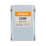 Kioxia CD8P-R