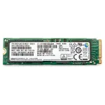 HP 1TB PCIe 4x4 NVMe TLC SSD