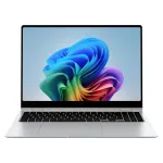 Samsung Galaxy Book5 Pro 360