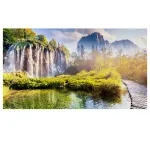 Samsung IE020A