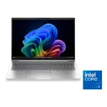 HP ProBook 4 G2i Core5 320/16GB/512SSD/W11 Pro 1J Gar (DE)