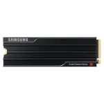 Samsung MZ-VAP4T0