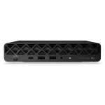 HP EliteDesk 8 Mini G2a RYZ AI 5 435/16GB/512SSD/W11 Pro 1J Gar (DE)