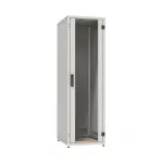 EFB Elektronik PRO-4260GR.G1SV rack cabinet